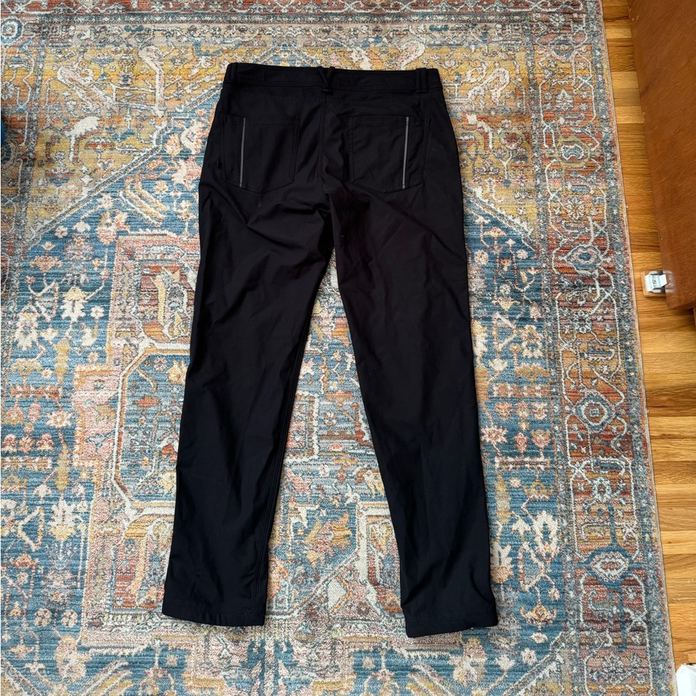 Lululemon Pants - Picture 5 of 5